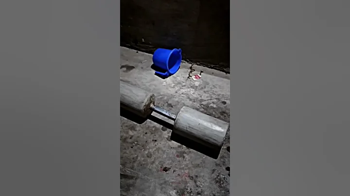 aane wala hai ooyaad aa raha hai