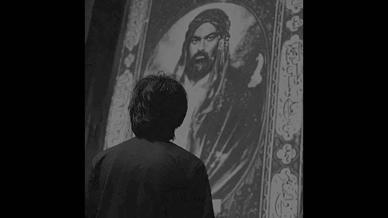 هلا بخيال المنايا مسرع | speeds poem