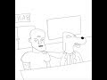 Thinking Dogs for the Daft
