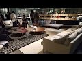 FERIA DE MILAN / SALONE DEL MOBILE MILANO 2017 / ELU BON