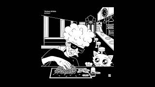 DP-6 - Sandal Dub [spclnch]