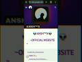 Making a Fake Instagram Page with Just HTML || How to make a phising page 📄#shorts #cybersecurity
