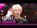 E&#39;LAST, Gasoline (엘라스트, Gasoline) [THE SHOW 240521]