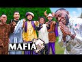 FUNNIEST MAFIA GAME FT HARRY PINERO (DUNK TANK FORFEIT)