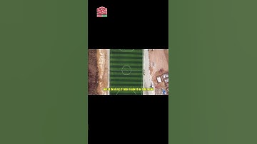 Bàn giao sân bóng đá 7 người cho chủ đầu tư ở Yên Bái #bongda #football #thicongsanconhantao