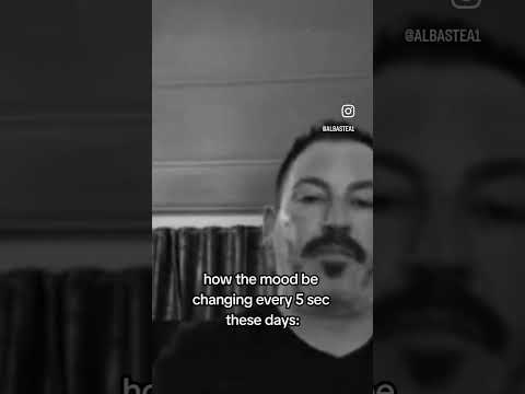 وضاح ينيك مصر