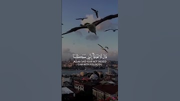 تلاوة هادئة تريح الاعصاب 💚 قران كريم💚 بصوت جميل 💚 تلاوة عطرة ✨