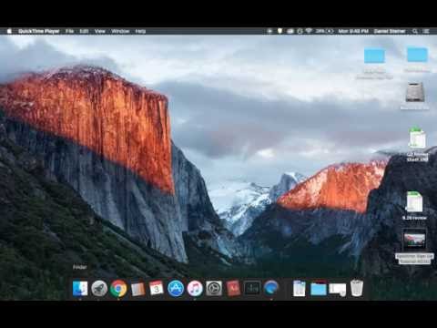 Spinitron Tutorial How To Log