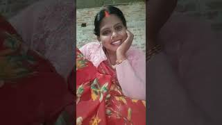 Highlight 235 - 735 From Sona Nishad Ji Is Live 17