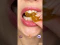 Este osito de goma suena DEMASIADO bien… 🐻🤤 #ASMR #satisfyling #asmrcommunity #shortviral