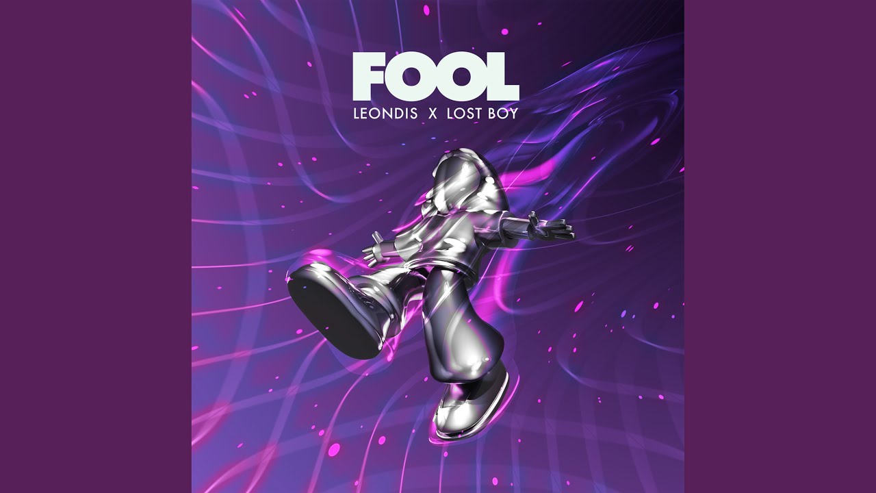 Guarda Fool su YouTube Guarda Fool su YouTube