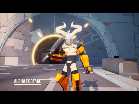 What Is Big Time Play To Earn Nft Game The Next Epic Metaverse Game Crypto Games Coinmarketdo