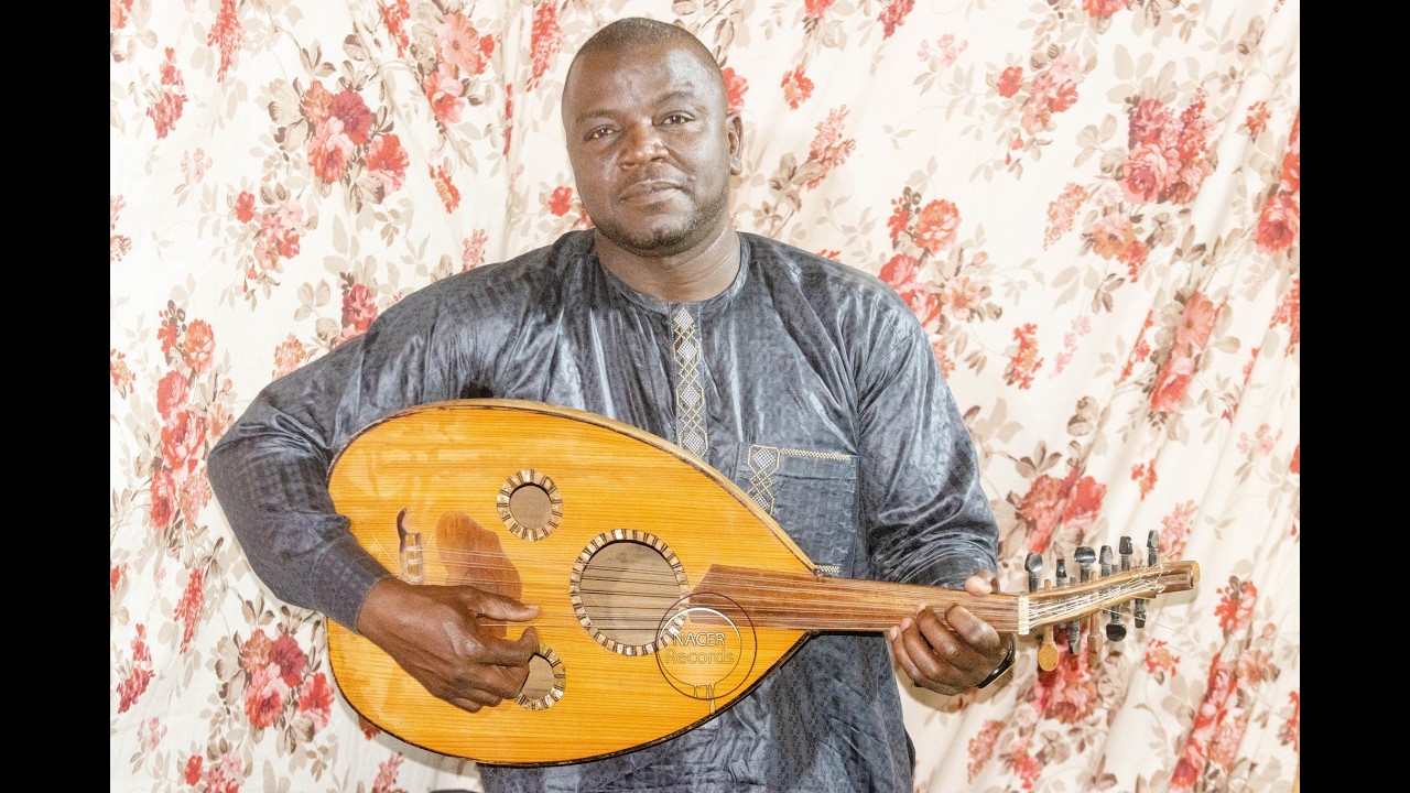 رائعة ناس جدية رحلو نجوعهم مع نجم الطرب الصاعد مبارك فلاني ولمة لحباب أولف 2026