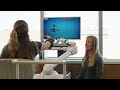Hope Thrives Here | Neilsen Rehabilitation Hospital 30