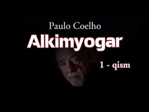 Pornografik fotosuratlardagi abort ginekologiyasi