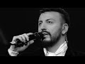 ანრი ჯოხაძე - ვაგონი მიქრის Mp3 Song