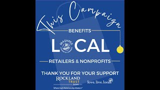 Shop Local PSA 2025 1