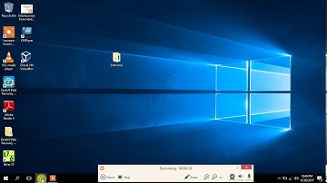 ክፍል 3 - COC LEVEL 3 Windows Server 2008 R2 and windows 7 configuration and installation