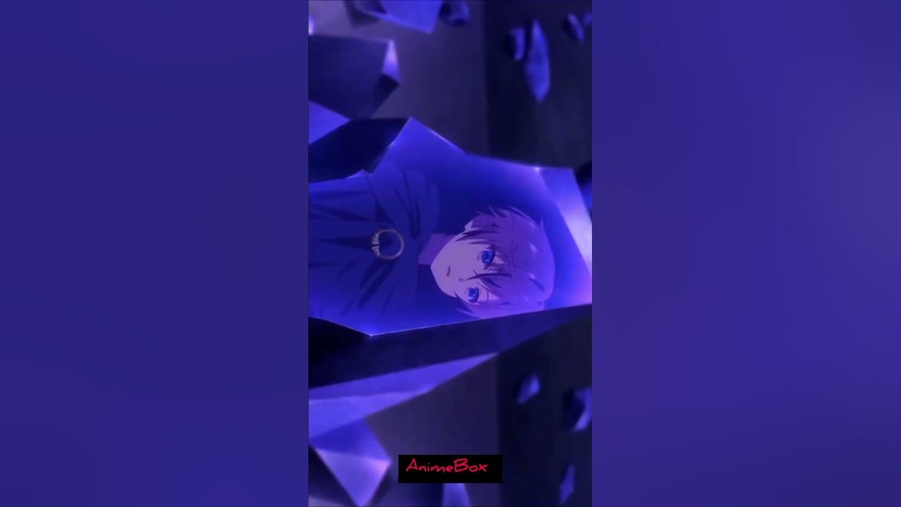 Мастер демонического клинка из академии «Святого Меча»#anime#аниме# ...
