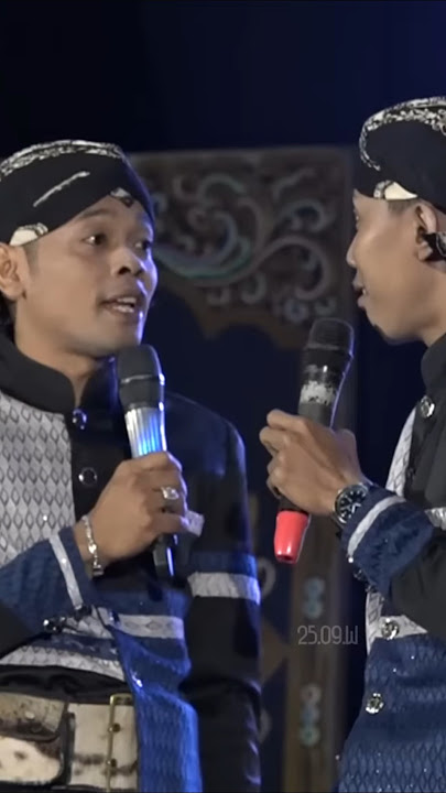 Pokoknya pakai bahasa inggris. #cakpercilcs #percilcs #lucu #komedi #hiburan #dagelanjawa #shorts