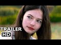 BLACK BEAUTY Official Trailer (2020) Kate Winslet, Disney   Drama Movie HD