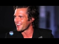 BRANDON FLOWERS - full KSL story