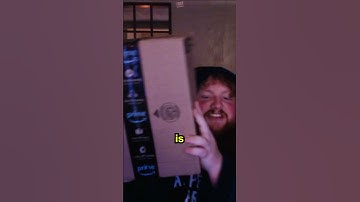 CaseOh Crashes His Stream🤯💀