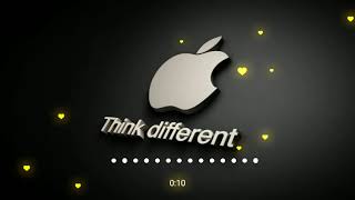 iPhone Taki Taki Marimba Remix ringtone | remix ringtone | iPhone remix ringtone | iPhone Ringtone