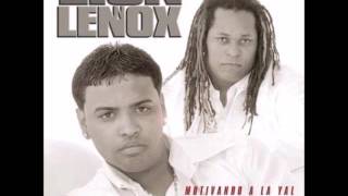 Zion & Lennox - Doncella (2004)