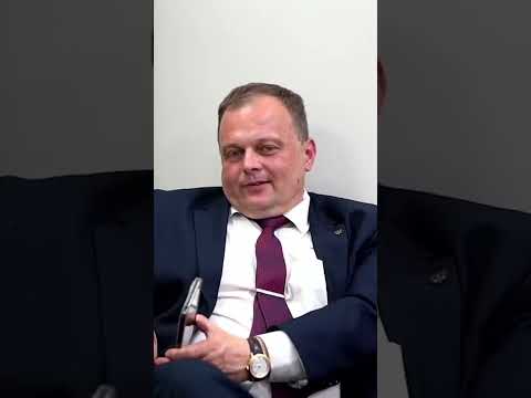 Про коллекторов /