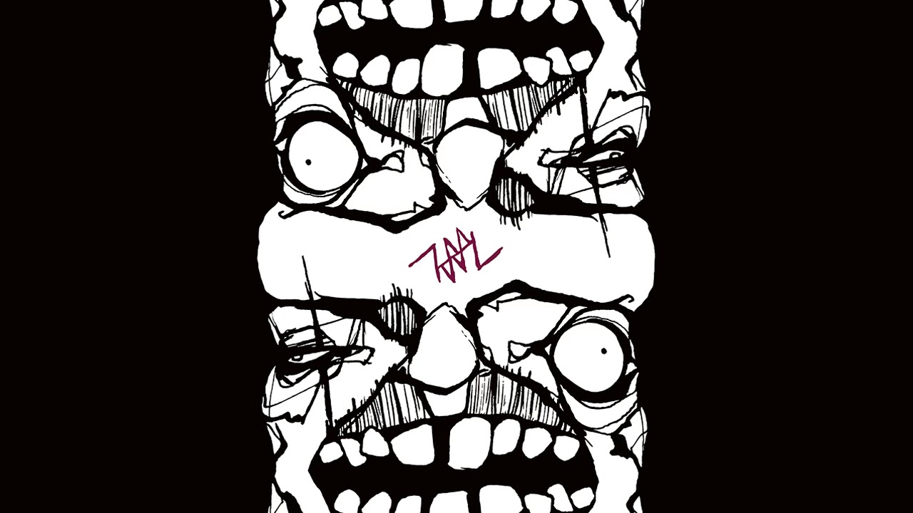 在 YouTube 上觀看「KRPL - Pulp Master」 在 YouTube 上觀看「KRPL - Pulp Master」