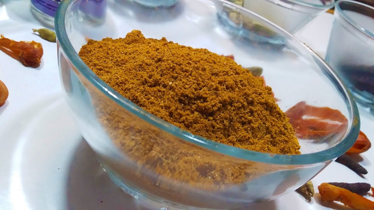 عطرية اللحم ساهلة ومميزة بتتبيلة رائعة كاتبنن اللحم حضريها فالمنزل وبسرعة