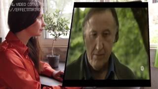 Boulevard Du Palais Saison 8 Episode 1 Boulevard Du Palais Saison 8 Episode 1