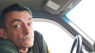 You Will Suffer From Greed And Manipulation