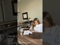 Let’s start getting ready for 2022 #2023planner #best2022planner #plannercommunity #planneraddict