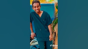 قران كريم ' بصوت القارئ عبدالرحمن مسعد