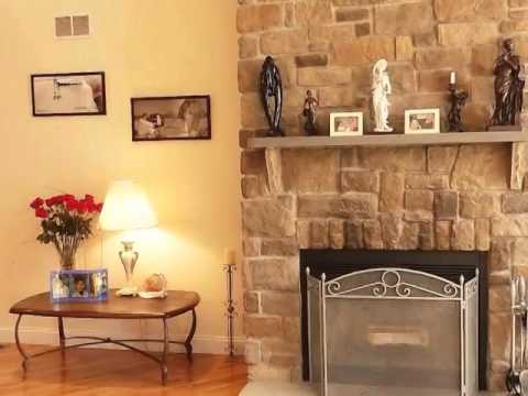 119 Vallone Way, Lords Valley, PA home video tour