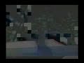 SSX 3 PlayStation 2 Gameplay Super Pipe 1 SSX 3 PlayStation 2 Gameplay Super Pipe 1