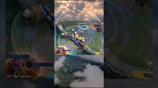 diggie 300thn sebelum masehi