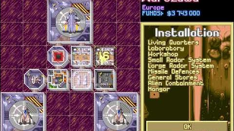 Zagrajmy w Ufo: Enemy Unknown cz. 1 Wprowadzenie