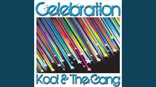 Take My Heart (You Can Have It If You Want It)