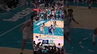 This Game Was Insane