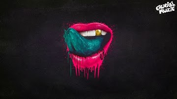 Kaskade & BROHUG - 1990