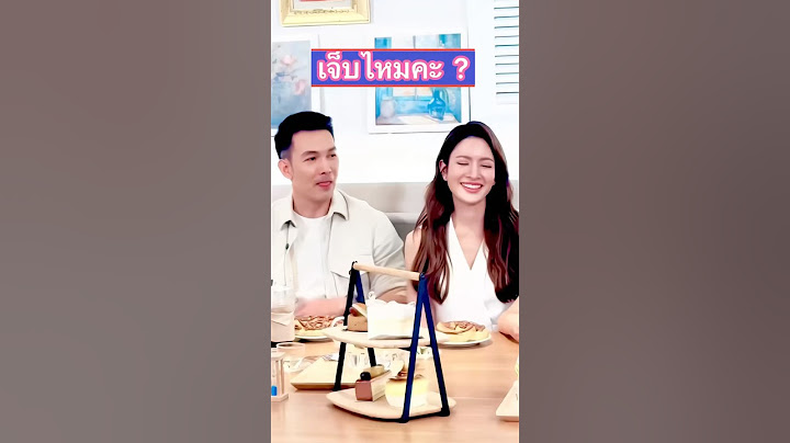 ไม่เคยออมมือ‼️ #อั้ม#แอฟ#อั้มอธิชาติ#แอฟทักษอร#ข่าวบันเทิง#ข่าวดารา#บันเทิง#shortvideo#shorts#short
