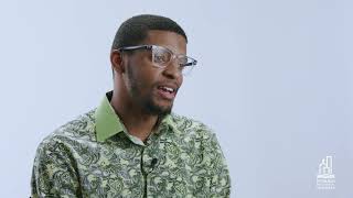 Master of Divinity Program Student Experience