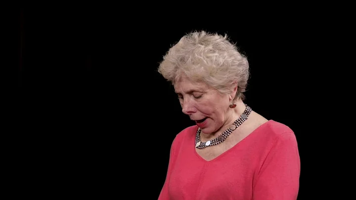 Richard Wolff and Harriet Fraad on religion and #M...