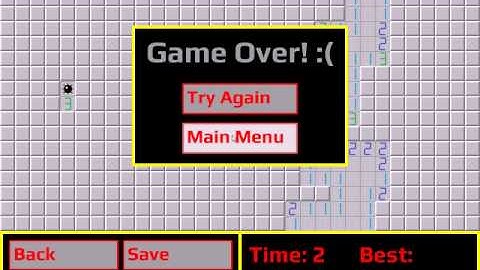 MineSweeper - C++/SFML (source included)