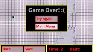 MineSweeper - C++/SFML (source included)