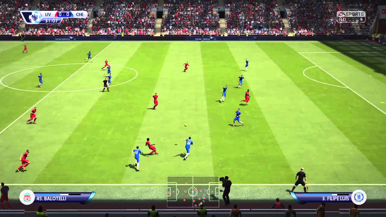 Premier League Prognose Premier League Prognose