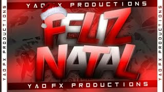 *MEP ESPECIAL DE NATAL* {Alight motion} screenshot 2